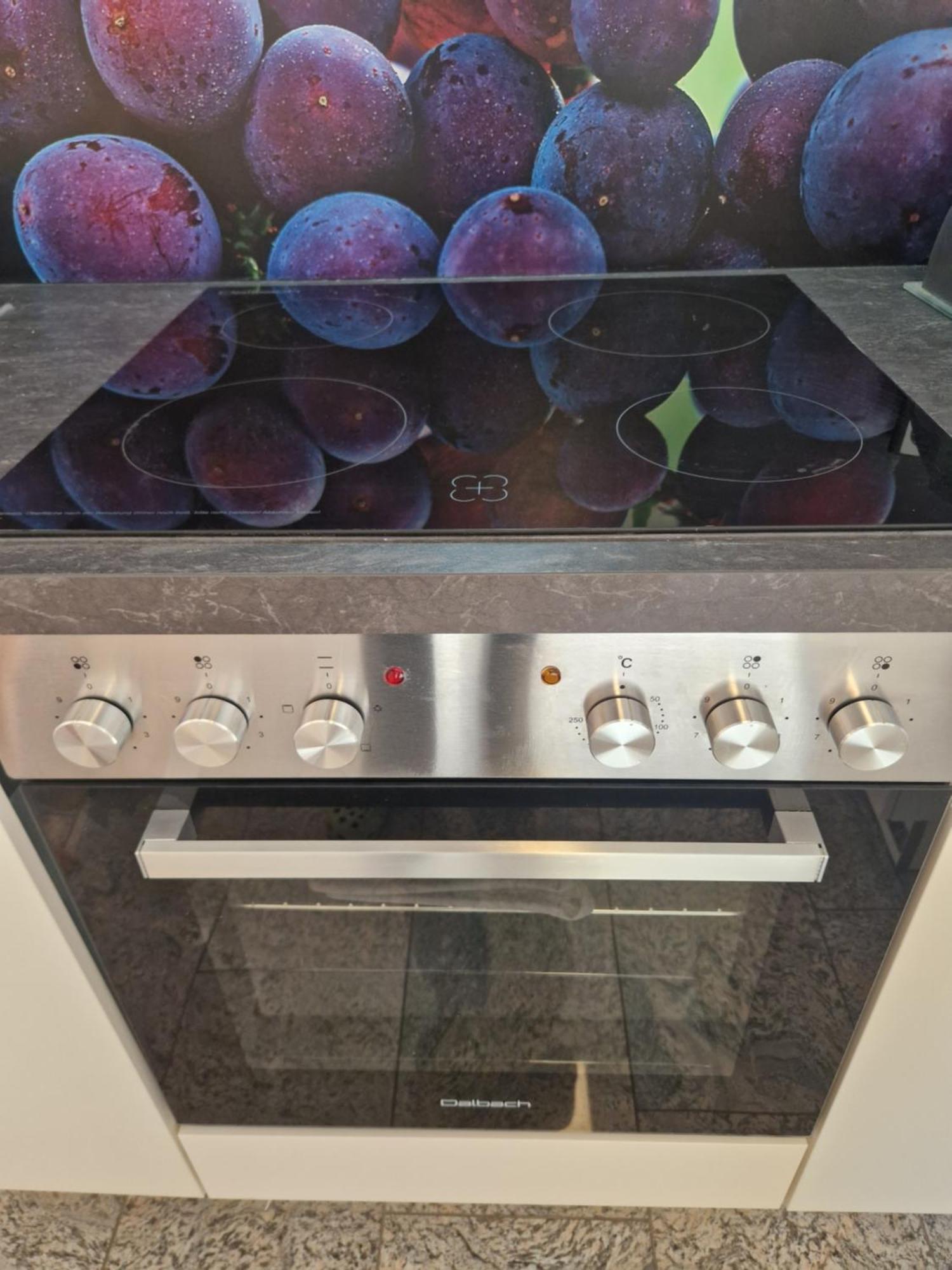 Appartamento Auszeit Am Weinhof Loschental Esterno foto
